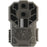 STEALTH CAM(R) STC-DS4K Stealth Cam STC-DS4K 30.0-Megapixel NO GLO 4K Scouting Camera