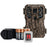 STEALTH CAM(R) STC-PX18CMO Stealth Cam STC-PX18CMO 8.0-Megapixel PX18CMO Scouting Camera