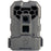 STEALTH CAM(R) STC-QS12 Stealth Cam STC-QS12 10.0-Megapixel Trail Camera