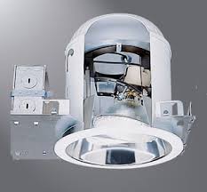 Halo Recessed Lighting R/PAR Lamp Aiming Accessory