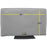 SOLAIRE SOL 38G Solaire SOL 38G Outdoor TV Cover (38"-43")