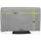 SOLAIRE SOL 55G Solaire SOL 55G Outdoor TV Cover (52.5"-60")