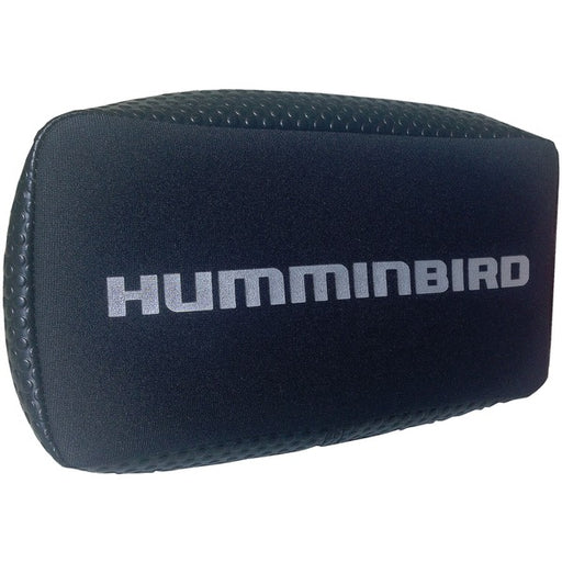 HUMMINBIRD(R) 780029-1 Humminbird 780029-1 HELIX 7 Series UC H7 Unit Cover