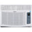 Haier ESA410N Window Air Conditioner, 115V, MagnaClik Remote w/ Braille - 10,000 BTU