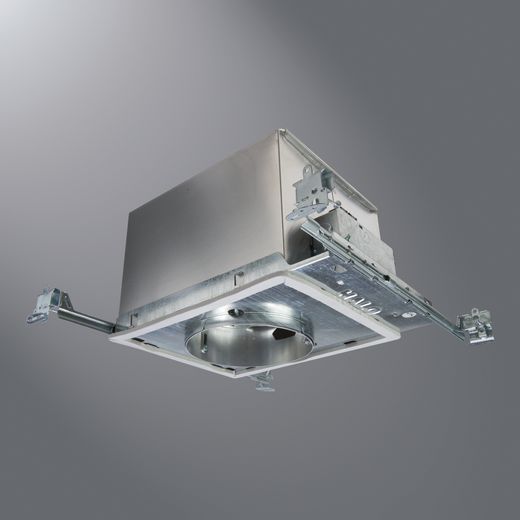 Halo LED Light Engine for 6" Allslope Housing, 90CRI - 3000K