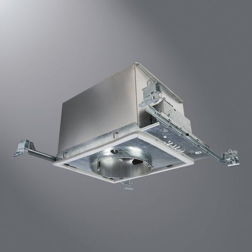 Halo LED Light Engine for 6" Allslope Housing, 90CRI - 3500K