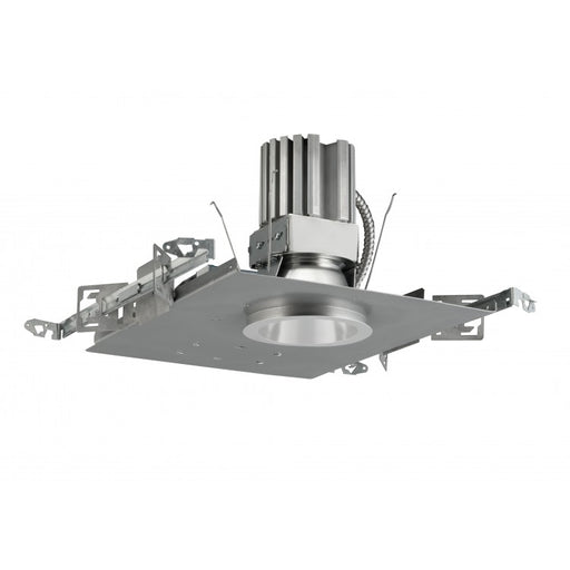 Prescolite 4LFLED7G435K LED Downlight Module by Hubbell, 120/277V, 4" Open, Non-IC - 3500K - 2000 Lm.