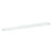 Columbia LCS4-40ML-EDU LED Strip Light by Hubbell, 48W 4' Open - 4000K - 5600Lm.