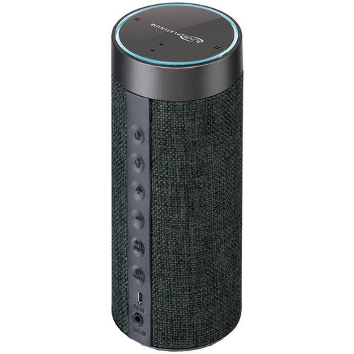 ILIVE PLATINUM ISWFV387G iLive Platinum ISWFV387G Bluetooth Speaker with Amazon Alexa