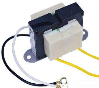 Intermatic 119T86A Electrical Transformer for T8845PV