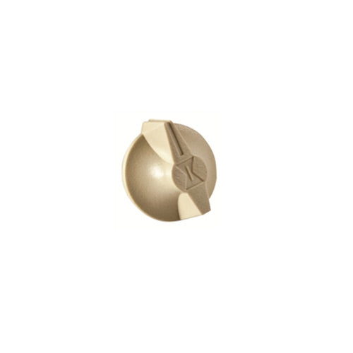 Intermatic 146MT573 Timer Knob For FD Series - Ivory