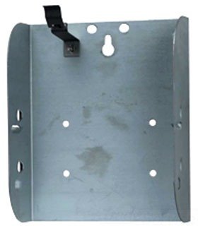 Intermatic 22T338GR Timer Snap-In Bracket For ET Series, T100, T170, T180, T1900, T2000 & C8800 Series