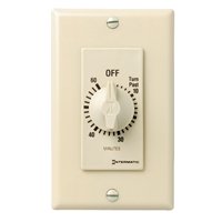 Intermatic FD60MP Timer Plastic Time Dial For 60 Minute - Ivory