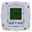 Intermatic FM1D50-24U Timer Switch, 24V 24/7 Electronic w/Automatic Daylight Saving Time Adjustment