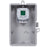 Intermatic GMXFM1D50-I-120 Timer Switch, 120V 1 Channel Electronic w/NEMA 1 Indoor Plastic Enclosure