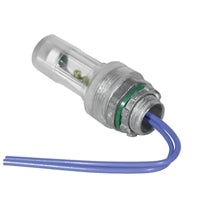 Intermatic LS1 Timer, LightMaster Ambient Light Sensor - 0.2 to 50 FC