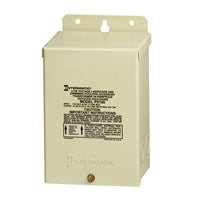 Intermatic PX100 Electrical Transformer Safety - 100W