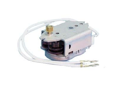 Intermatic WG430-20D Old Style Timer Clock Motor for T100, T170, T100R201, T1400, T100-20 & WH Series