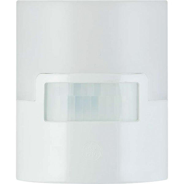 GE(R) 12201 GE 12201 UltraBrite Motion-Activated LED Night-Light