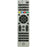 GE(R) 33709 GE 33709 4-Device Universal Remote