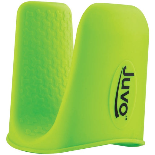 JUVO(R) PRODUCTS GCG01 Juvo Products GCG01 E-Z Open Grip Claw