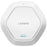 LINKSYS(R) LAPAC1200C AC1200 Dual-Band Cloud Wireless Access Point