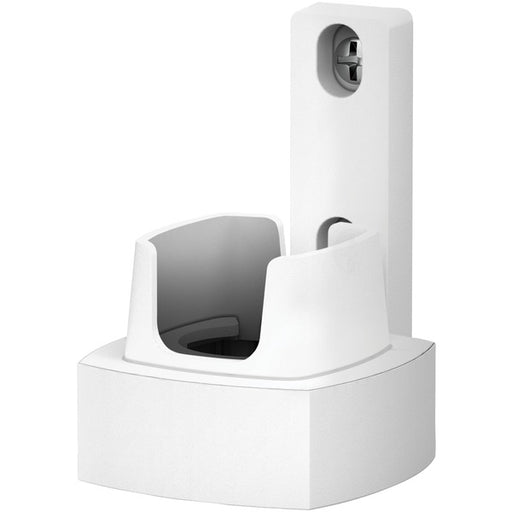 LINKSYS(R) WHA0301 Velop(R) Wall Mount
