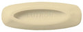 Lutron Dimmer Switch Knob for Skylark Dimmer, 1-Pole, Slide to Off - Ivory