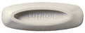Lutron Dimmer Switch Knob for Skylark Dimmer, 1-Pole, Slide to Off - White
