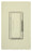Lutron Light Timer, 120V 1-Pole Multi-Location, Maestro Digital Switch - Gloss Biscuit
