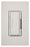 Lutron Light Timer, 120V 1-Pole Maestro Digital Switch - Gloss White