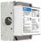 Lutron LED Driver for 2-Wire Forward Phase Control