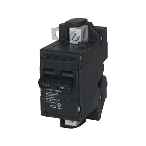 Murray MBK100M 100-Amp Main Circuit Breaker for Rock Solid Type Load Centers