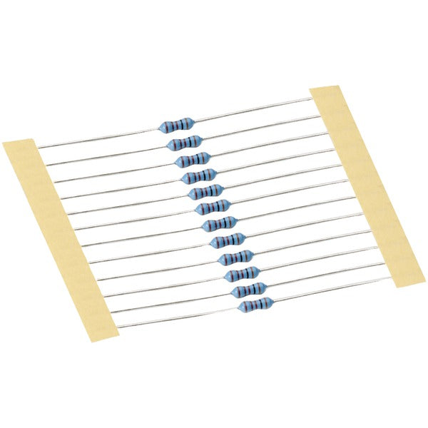 INSTALL BAY(R) GMVATS Install Bay GMVATS Resistor Kit