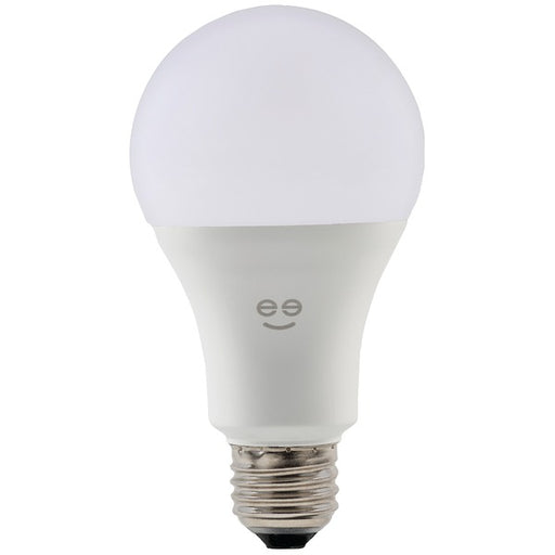 GEENI(R) GN-BW903-999 Lux 1050 Adjustable White Light Wi-Fi(R) LED Smart Bulb