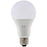 GEENI(R) GN-BW903-999 Lux 1050 Adjustable White Light Wi-Fi(R) LED Smart Bulb