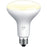 GEENI(R) GN-BW905-999 Lux Drop BR30 Smart LED Wi-Fi(R) Dimmable LED Tunable White Ceiling Bulb