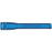 MAGLITE(R) SP2P11H MAGLITE SP2P11H 272-Lumen Mini MAGLITE LED Pro Flashlight (Blue)