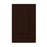 Lutron Dimmer Switch, 600W Maestro RF Wireless Magnetic Low Voltage Dimmer - Brown