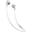 MAXELL(R) 199725 Maxell 199725 Bass 13 In-Ear Earbuds with Microphone
