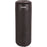 NAXA(R) NAS-5003 Wi-Fi(R) & Bluetooth(R) Speaker with Amazon(R) Alexa(R) Voice Control
