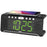 NAXA(R) NRC-190 Naxa NRC-190 Dual Alarm Clock with Qi Wireless Charging (1.8" Jumbo Display)