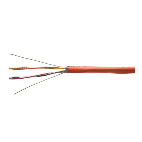 Nutone Shielded Cable - 22 Gauge