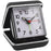 WESTCLOX(R) 44530QA Westclox 44530QA Digital Travel Alarm Clock