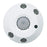 Leviton Motion Sensor, Line Voltage, Low Profile, Ceiling Mount Occupancy Sensor, 120-277V AC