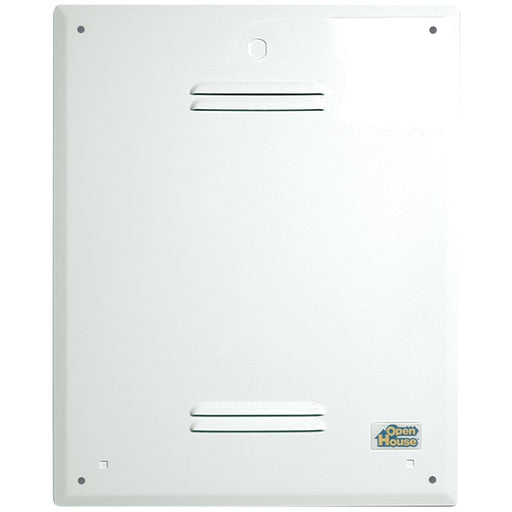 OPENHOUSE(R) HC18A 18" Enclosure Cover for OHSH318
