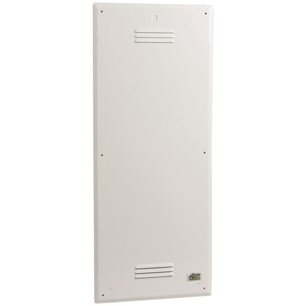 OPENHOUSE(R) HC36A 36" Enclosure Cover for OHSH336