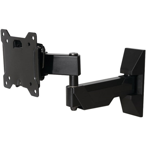 OMNIMOUNT(R) OC40FMX OC40FMX 13"-37" Classic Series Full-Motion Mount with Dual Arm
