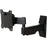 OMNIMOUNT(R) OC40FMX OC40FMX 13"-37" Classic Series Full-Motion Mount with Dual Arm