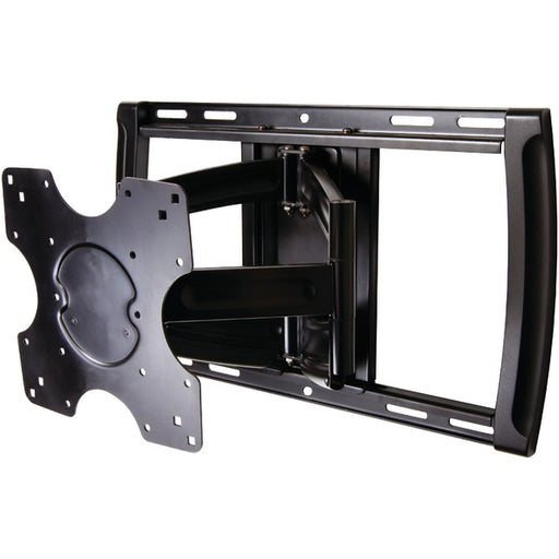 OMNIMOUNT(R) OS120FM OS120FM 42"-70" Select Series Full-Motion Mount